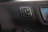 USED 2024 24 FORD KUGA 1.5T EcoBoost Vignale 5dr  
