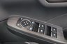 USED 2024 24 FORD KUGA 1.5T EcoBoost Vignale 5dr  