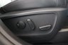 USED 2024 24 FORD KUGA 1.5T EcoBoost Vignale 5dr  