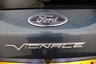 USED 2024 24 FORD KUGA 1.5T EcoBoost Vignale 5dr  