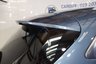 USED 2024 24 FORD KUGA 1.5T EcoBoost Vignale 5dr  
