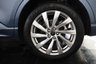 USED 2024 24 FORD KUGA 1.5T EcoBoost Vignale 5dr  