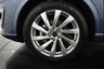 USED 2024 24 FORD KUGA 1.5T EcoBoost Vignale 5dr  