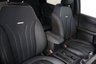 USED 2024 24 FORD KUGA 1.5T EcoBoost Vignale 5dr  