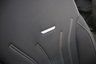 USED 2024 24 FORD KUGA 1.5T EcoBoost Vignale 5dr  