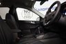 USED 2024 24 FORD KUGA 1.5T EcoBoost Vignale 5dr  