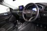 USED 2024 24 FORD KUGA 1.5T EcoBoost Vignale 5dr  