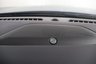 USED 2024 24 FORD KUGA 1.5T EcoBoost Vignale 5dr  