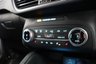 USED 2024 24 FORD KUGA 1.5T EcoBoost Vignale 5dr  