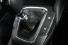 USED 2024 24 FORD KUGA 1.5T EcoBoost Vignale 5dr  