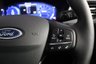 USED 2024 24 FORD KUGA 1.5T EcoBoost Vignale 5dr  