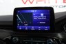 USED 2024 24 FORD KUGA 1.5T EcoBoost Vignale 5dr  