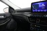 USED 2024 24 FORD KUGA 1.5T EcoBoost Vignale 5dr  