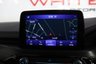 USED 2024 24 FORD KUGA 1.5T EcoBoost Vignale 5dr  