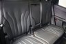 USED 2024 24 FORD KUGA 1.5T EcoBoost Vignale 5dr  