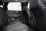 USED 2024 24 FORD KUGA 1.5T EcoBoost Vignale 5dr  