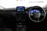 USED 2024 24 FORD KUGA 1.5T EcoBoost Vignale 5dr  