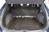 USED 2024 24 FORD KUGA 1.5T EcoBoost Vignale 5dr  