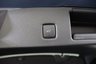 USED 2024 24 FORD KUGA 1.5T EcoBoost Vignale 5dr  