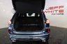 USED 2024 24 FORD KUGA 1.5T EcoBoost Vignale 5dr  