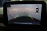 USED 2024 24 FORD KUGA 1.5T EcoBoost Vignale 5dr  