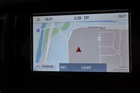 USED 2022 72 FORD RANGER 2.0 EcoBlue Wildtrak Pickup Double Cab 4dr Auto 4WD  