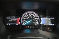 USED 2022 72 FORD RANGER 2.0 EcoBlue Wildtrak Pickup Double Cab 4dr Auto 4WD  