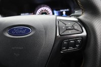 USED 2022 72 FORD RANGER 2.0 EcoBlue Wildtrak Pickup Double Cab 4dr Auto 4WD  