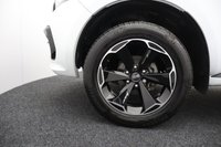 USED 2022 72 FORD RANGER 2.0 EcoBlue Wildtrak Pickup Double Cab 4dr Auto 4WD  
