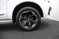 USED 2022 72 FORD RANGER 2.0 EcoBlue Wildtrak Pickup Double Cab 4dr Auto 4WD  
