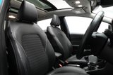 USED 2018 18 FORD FIESTA 1.0T EcoBoost Titanium X Hatchback 5dr Petrol Manual Euro 6 (s/s) (100 ps) EXCELLENT HISTORY+PAN ROOF