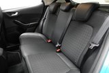 USED 2018 18 FORD FIESTA 1.0T EcoBoost Titanium X Hatchback 5dr Petrol Manual Euro 6 (s/s) (100 ps) EXCELLENT HISTORY+PAN ROOF