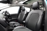 USED 2018 18 FORD FIESTA 1.0T EcoBoost Titanium X Hatchback 5dr Petrol Manual Euro 6 (s/s) (100 ps) EXCELLENT HISTORY+PAN ROOF