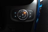 USED 2018 18 FORD FIESTA 1.0T EcoBoost Titanium X Hatchback 5dr Petrol Manual Euro 6 (s/s) (100 ps) EXCELLENT HISTORY+PAN ROOF