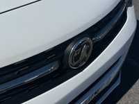 USED 2021 21 VAUXHALL VIVARO 1.5 Turbo D 2900 Sportive Panel Van 5dr Diesel Manual L2 H1 Euro 6 (s/s) (100 ps) 1 Owner, Finance Available, Low Miles