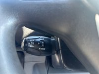USED 2021 21 VAUXHALL VIVARO 1.5 Turbo D 2900 Sportive Panel Van 5dr Diesel Manual L2 H1 Euro 6 (s/s) (100 ps) 1 Owner, Finance Available, Low Miles