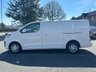 USED 2021 21 VAUXHALL VIVARO 1.5 Turbo D 2900 Sportive Panel Van 5dr Diesel Manual L2 H1 Euro 6 (s/s) (100 ps) 1 Owner, Finance Available, Low Miles