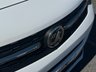 USED 2021 21 VAUXHALL VIVARO 1.5 Turbo D 2900 Sportive Panel Van 5dr Diesel Manual L2 H1 Euro 6 (s/s) (100 ps) 1 Owner, Finance Available, Low Miles