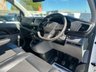 USED 2021 21 VAUXHALL VIVARO 1.5 Turbo D 2900 Sportive Panel Van 5dr Diesel Manual L2 H1 Euro 6 (s/s) (100 ps) 1 Owner, Finance Available, Low Miles