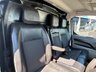 USED 2021 21 VAUXHALL VIVARO 1.5 Turbo D 2900 Sportive Panel Van 5dr Diesel Manual L2 H1 Euro 6 (s/s) (100 ps) 1 Owner, Finance Available, Low Miles