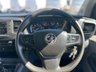 USED 2021 21 VAUXHALL VIVARO 1.5 Turbo D 2900 Sportive Panel Van 5dr Diesel Manual L2 H1 Euro 6 (s/s) (100 ps) 1 Owner, Finance Available, Low Miles
