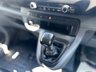 USED 2021 21 VAUXHALL VIVARO 1.5 Turbo D 2900 Sportive Panel Van 5dr Diesel Manual L2 H1 Euro 6 (s/s) (100 ps) 1 Owner, Finance Available, Low Miles