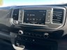 USED 2021 21 VAUXHALL VIVARO 1.5 Turbo D 2900 Sportive Panel Van 5dr Diesel Manual L2 H1 Euro 6 (s/s) (100 ps) 1 Owner, Finance Available, Low Miles