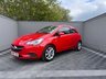 USED 2019 19 VAUXHALL CORSA 1.4i Energy Hatchback 3dr Petrol Manual Euro 6 (s/s) (90 ps) 12 MONTH MOT AND SERVICE