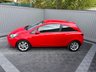 USED 2019 19 VAUXHALL CORSA 1.4i Energy Hatchback 3dr Petrol Manual Euro 6 (s/s) (90 ps) 12 MONTH MOT AND SERVICE