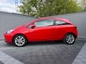 USED 2019 19 VAUXHALL CORSA 1.4i Energy Hatchback 3dr Petrol Manual Euro 6 (s/s) (90 ps) 12 MONTH MOT AND SERVICE