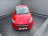 USED 2019 19 VAUXHALL CORSA 1.4i Energy Hatchback 3dr Petrol Manual Euro 6 (s/s) (90 ps) 12 MONTH MOT AND SERVICE