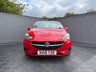 USED 2019 19 VAUXHALL CORSA 1.4i Energy Hatchback 3dr Petrol Manual Euro 6 (s/s) (90 ps) 12 MONTH MOT AND SERVICE