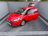 USED 2019 19 VAUXHALL CORSA 1.4i Energy Hatchback 3dr Petrol Manual Euro 6 (s/s) (90 ps) 12 MONTH MOT AND SERVICE