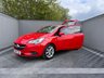 USED 2019 19 VAUXHALL CORSA 1.4i Energy Hatchback 3dr Petrol Manual Euro 6 (s/s) (90 ps) 12 MONTH MOT AND SERVICE